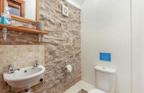 Lord Mayors Barn - Foto 11