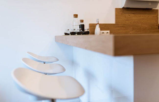 MH Living - Scandinavian Living Dream - Foto 33