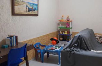 Temporada em Praia Seca - Foto 64