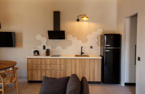 Orithyia prime living - Foto 14