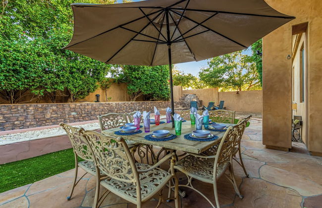 70th Mesa - Photo 57