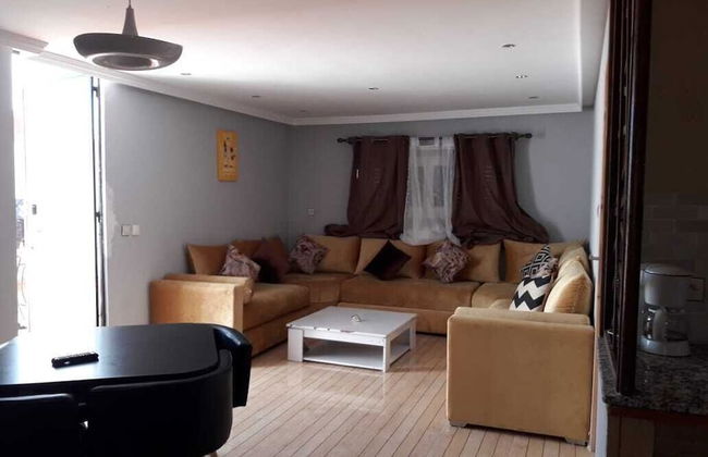 Appartement d'Hôte - Foto 9