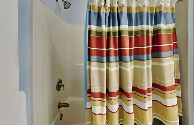 Lake Country - Foto 39