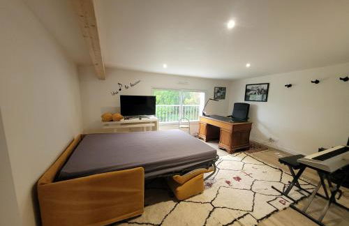 Le 113 Bis Saint Hilaire de Riez - Foto 12