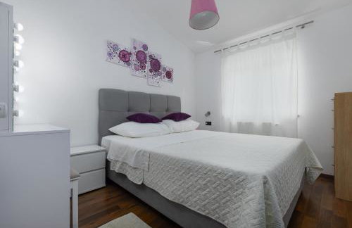 Toni & Julija - Foto 59