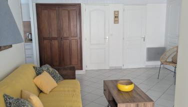 Chez Isa et JP - Foto 4