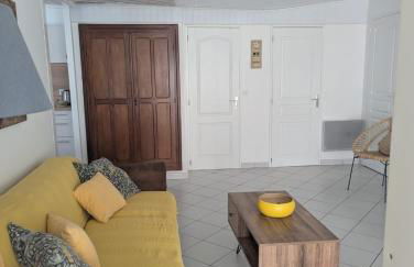 Chez Isa et JP - Foto 4