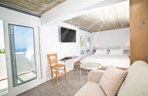 Blue Dawn Kalymnos - Foto 112