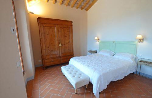 Podere di Montecchio - Foto 17