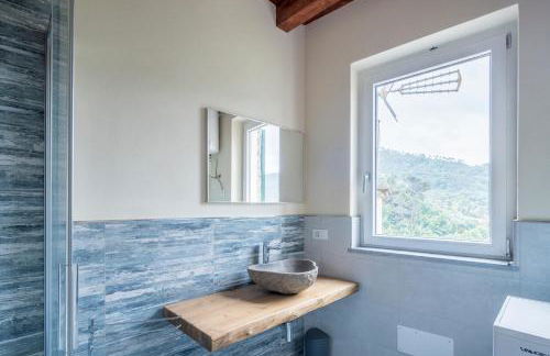 Il Palazzo Chiesanuova - Foto 42