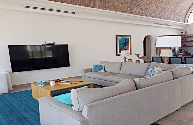 Casa las Brisas by Kivoya - Photo 15