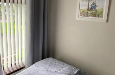 Seacoast View - Foto 25