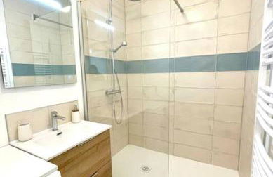 Le Giraudoux - Centre bourg Bessines - Foto 12