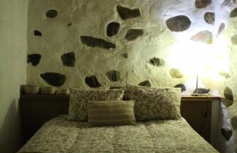 Casa dos Trilhos - Foto 8