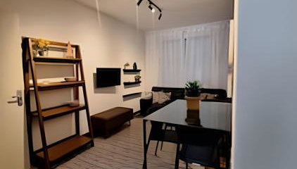 SuperPrático COM AR próx Beira-Rio/Shop.Praia Belas - Foto 1