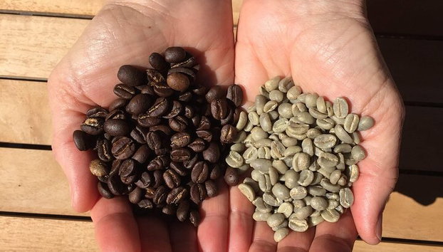 Tosta tu propio café - Foto 3