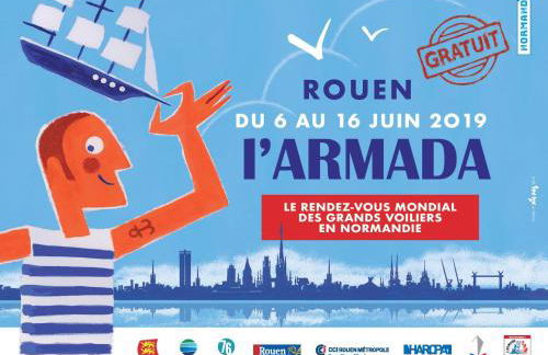 Les Bruyeres - Foto 38