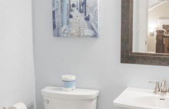 Family Friendly Home - Utah Valley Sanctuary - Photo 16