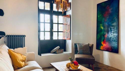 Eco-Finca Curbelo - Adults only - Photo 5