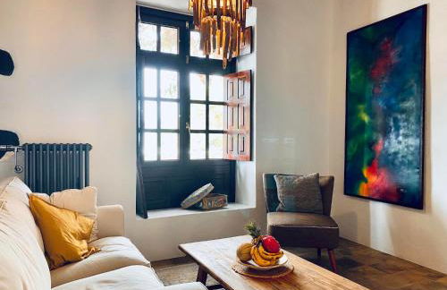 Eco-Finca Curbelo - Adults only - Photo 5