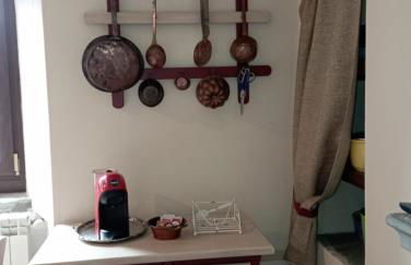 Torre Riva Dimora storica - Photo 6