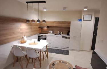 Apartmani Datea - Foto 26