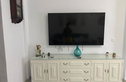 Casa completa en Posadas Córdoba - Foto 17