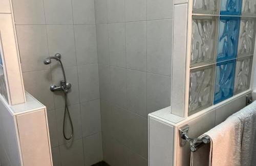 Amazing house close to the beach - Foto 33