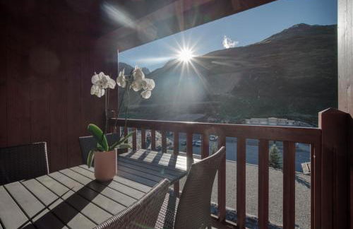 Appartement Ecrin 426 - Foto 41