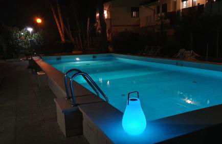 RESIDENCE AL CAVALLINO - Foto 19