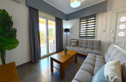 Ilios Villa - Foto 23