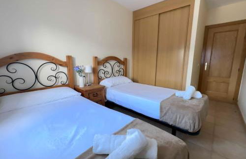 Coto de Sancti Petri - Foto 75