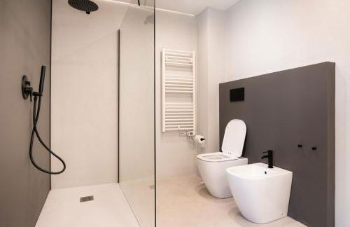 -CASA SANTINI- Charming 3 Bedrooms House in Ortigia by Cala Rossa - Photo 22