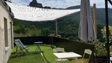 Appartement Gorges du Tarn - Photo 2