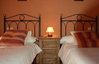 La Casa del Mercat - Foto 42