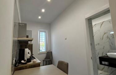 A Casa di Nina Modern House - Foto 28