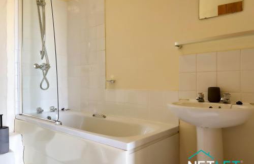 Ty Helygen - A Beautiful Rural Cottage in St Davids - Foto 14