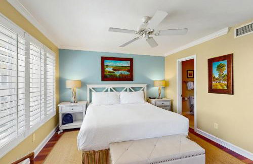 Tidewater H-202 - Foto 13