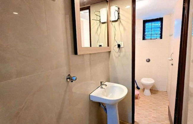 shradha luxury room - Foto 72