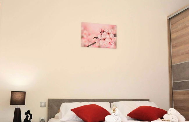 Fancy Apartments Dream - Foto 6