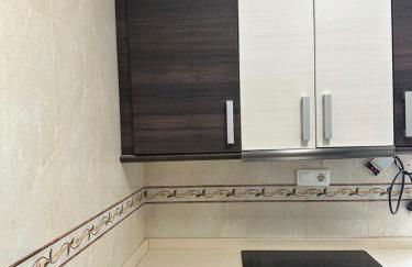 5 Caballeros - Foto 42