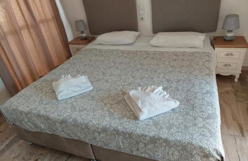 Golden Star Praxitelous - Foto 15