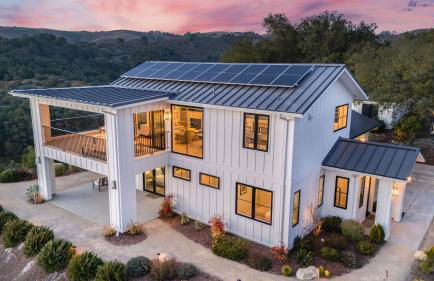 Vineyard Views w Pool Game Room Near Trails Wineries Beginnings Ranch Vineyard by AvantStay - Foto 66