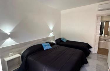 Agriturismo L'Oasi - Foto 61