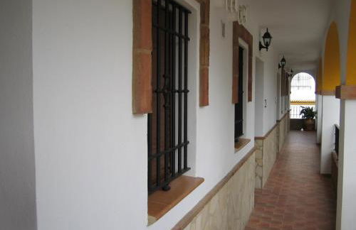 Casas el Albarracín - Foto 26