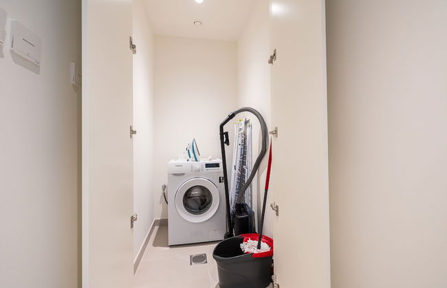 Creek Beach Surf 307 - Photo 22