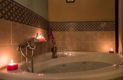 Los Placeres Del Paladin - Photo 5