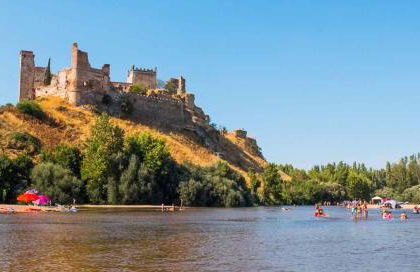 Villa Serena - Foto 12