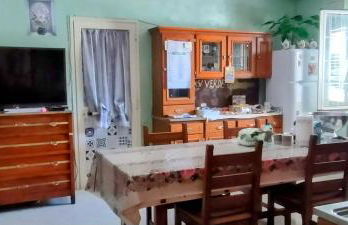 Camera a Catanzaro in villa relax ""oasi verde"" - Foto 14