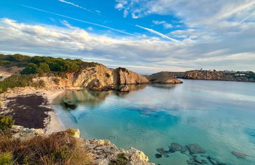 Villa Tres - Foto 25